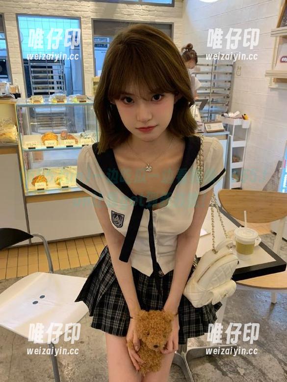 655.fun 一边吃瓜一边看视频,655.fun让我get到新技能!