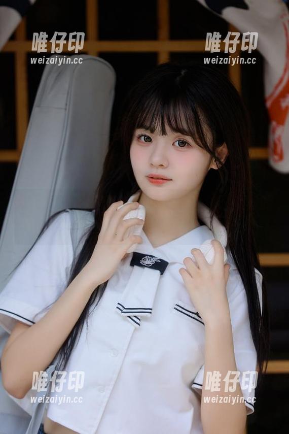 655.fun 655.fun网页探险,吃瓜界的游乐场!