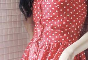 安卓“655.fun”：一打开就妥妥被各种狗血剧情包围，快来感受一下吧！