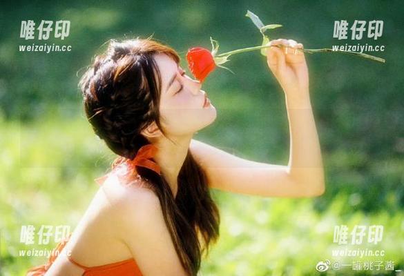 655.fun：直达你的无聊时光，让你彻底摆脱尴尬！