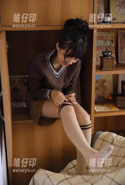 655.fun 每次在655.fun网站待太久,肚子里都有话想吐…呃,跑题了。