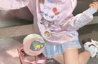 是不是所有的瓜在ios上都更加美味？66吃瓜网证明了这一点！