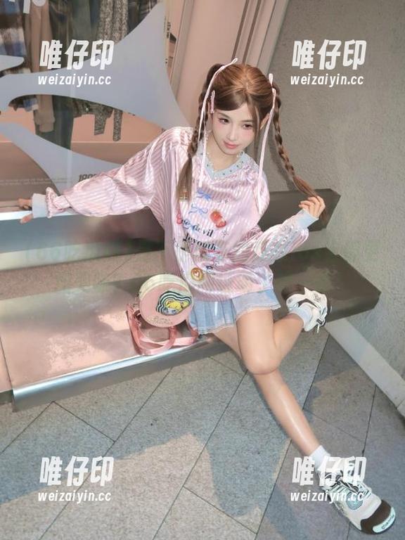 是不是所有的瓜在ios上都更加美味？66吃瓜网证明了这一点！