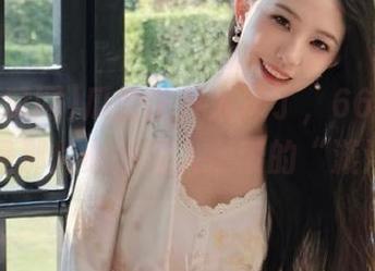 瓜的世界太深了，66吃瓜网简直是那片必须深入探索的“漩涡”！