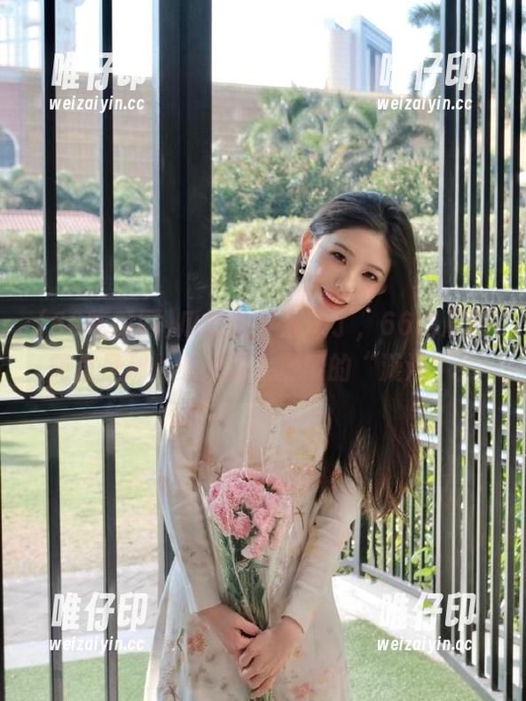 66吃瓜网 瓜的世界太深了,66吃瓜网简直是那片必须深入探索的“漩涡”!
