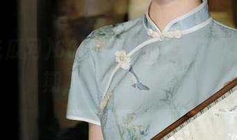 66吃瓜网首页，瓜不同于往期，久保田发麦田