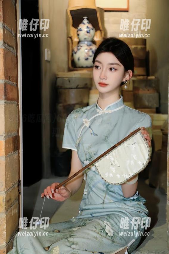 66吃瓜网首页，瓜不同于往期，久保田发麦田