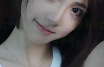 718.sx直达,潜水多年的八卦,终于浮出水面。