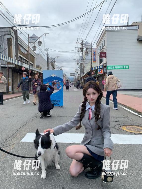 不追剧只吃瓜：直达718.sx，脚踏实地掘金！