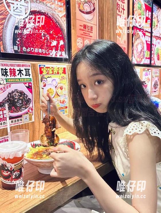 吃瓜搭配秘籍，718.sx首页给你送去酸甜苦辣！