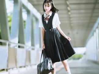 吃瓜不花钱?718.sx带你免费享受各种日常八卦!
