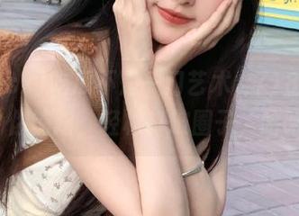吃瓜不是一门艺术，718.sx导航为你铺路，轻松打破圈子，哈哈哈!