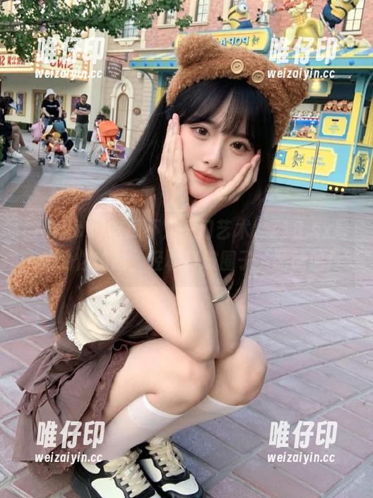 718.sx 吃瓜不是一门艺术,718.sx导航为你铺路,轻松打破圈子,哈哈哈!
