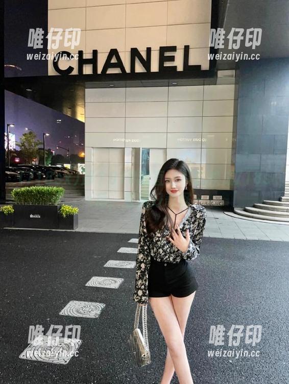 那个818的直达模式换成718sx后，变得好奇怪…