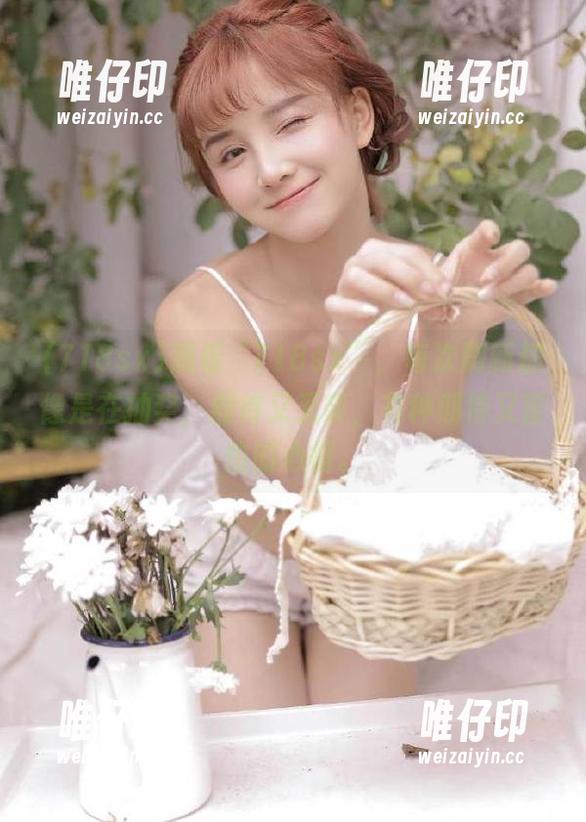718sx 观看“718sx”,每次刷新都像是在抽奖,期待又无奈,有种期待又害怕的心情。