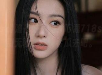 准备好了吗？下载718sx，告别无聊，痛快看瓜去吧。