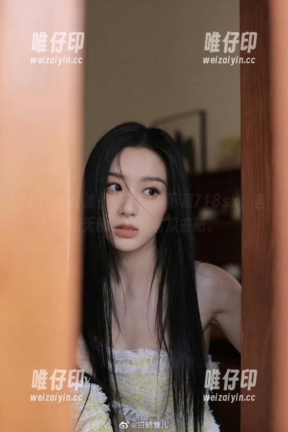718sx 准备好了吗?下载718sx,告别无聊,痛快看瓜去吧。