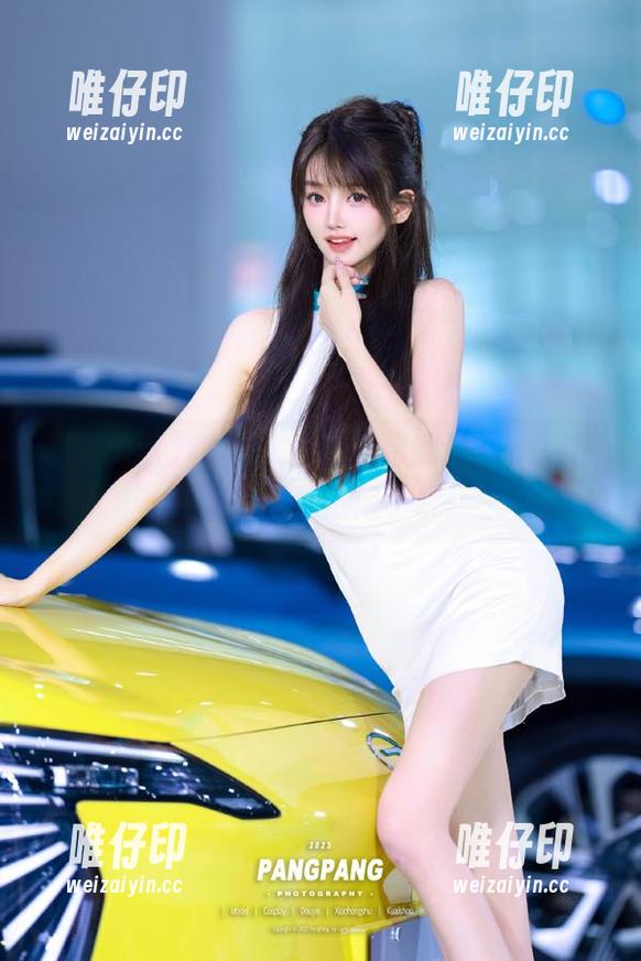 718sx发布的暗潮汹涌，八卦圈里又要热闹了呢