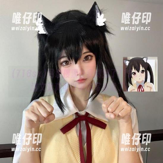 718sx 网址搜索让我刷到了718sx,这文案真可以拿去写小说了!