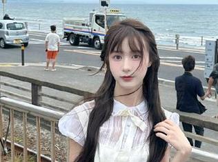 当压力太大时：寻觅“718sx”入口的奇妙旅程