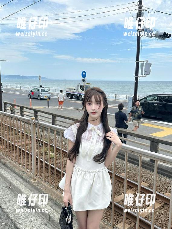 当压力太大时：寻觅“718sx”入口的奇妙旅程