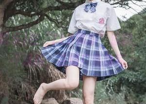 在“718娱乐”追剧，真的永不迷路，直到广告播完…