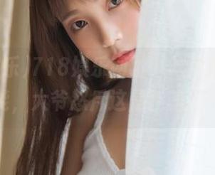718娱乐网址，吃瓜就要带技能，大爷怒斥这是我的瓜！