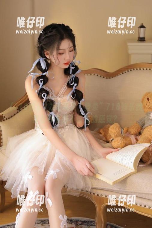 为啥每次“登录”718娱乐我都有种看到不该看的感觉？