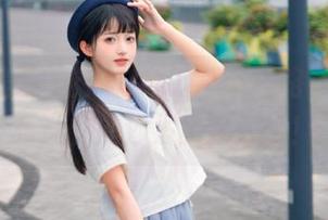 吃瓜在线下载新线路，718娱乐让你的沙发更加风骚！