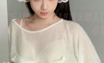 欢迎进入718娱乐的入口，平时不聊八卦的人都开始攒论了，你是不是也想尝尝？