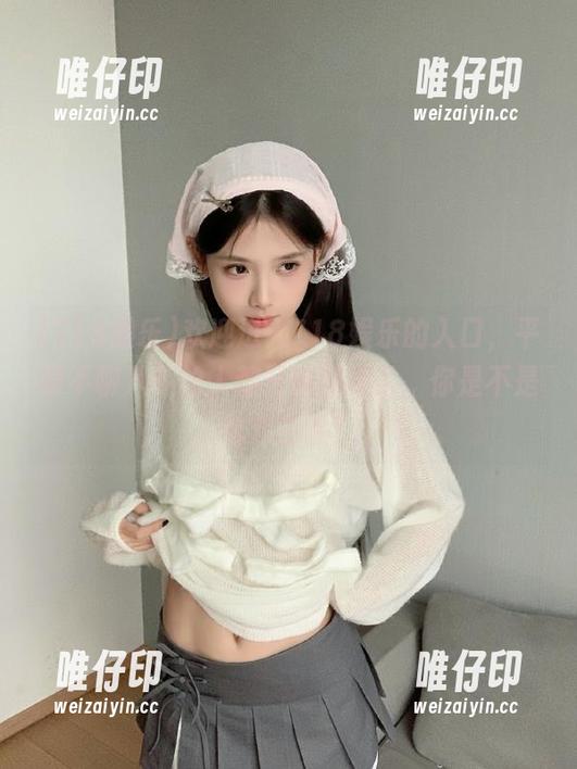 718娱乐 欢迎进入718娱乐的入口,平时不聊八卦的人都开始攒论了,你是不是也想尝尝?