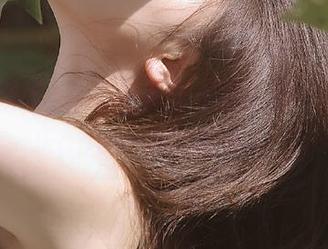 家里有事趁机撤，我在718娱乐app熬夜吃瓜真香～