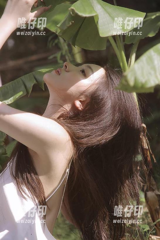 家里有事趁机撤，我在718娱乐app熬夜吃瓜真香～