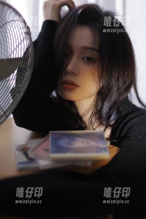 718娱乐 直达718娱乐:一百种方式让你忘掉烦恼!