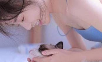 传送门！想要看看718娱乐的新奇事儿，让我为你引路！