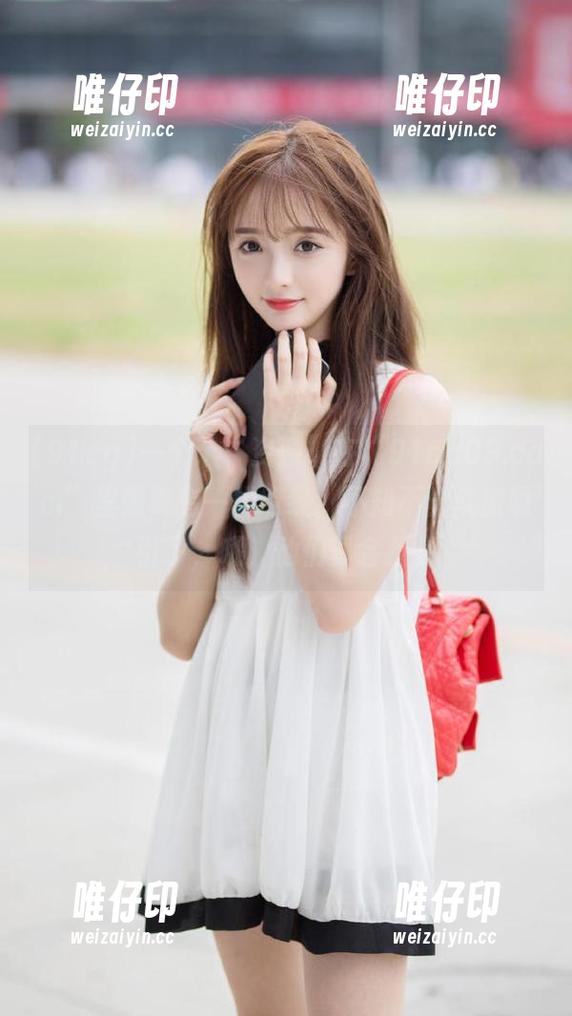 一个个“资源”在“91cg09.com”里像舞者一样缭绕，不知不觉就被吸引了，哦，他们真会撩。