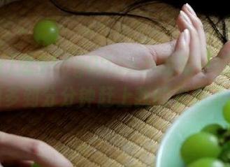 进91cg09.com的第一感受:资源多到分分钟赶上我的衣橱了!