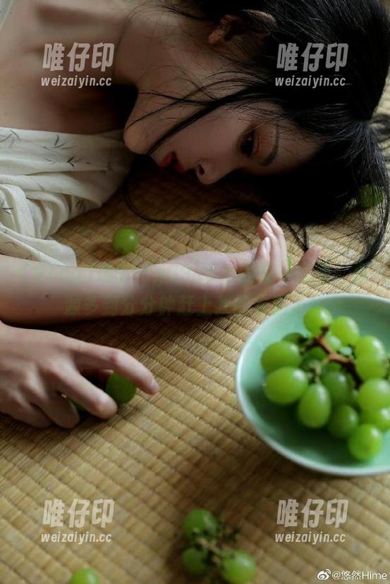 91cg 进91cg09.com的第一感受:资源多到分分钟赶上我的衣橱了!