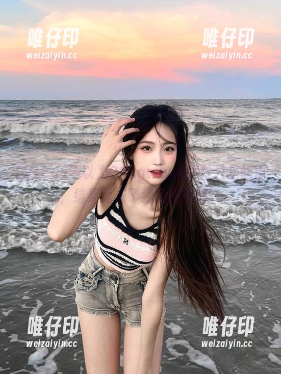 91cg 本以为91cgwww网址只是吃瓜,结果竟成了我的新乐趣!