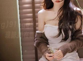91cg09.com的传送门引导我发现脉搏在跳动的瓜圈生活。