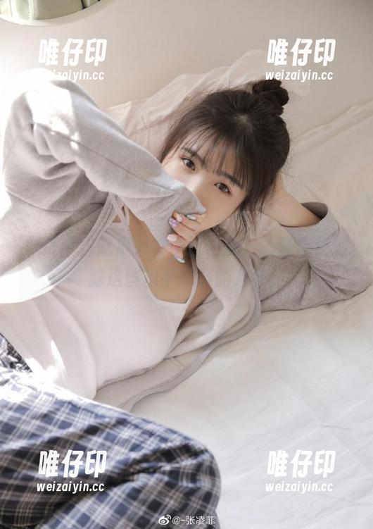 91今日吃瓜 91今日吃瓜,疯狂在线追踪这些出乎意料的八卦!