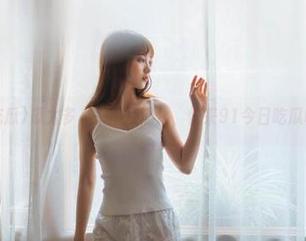 瓜太多，来不及消化，快来91今日吃瓜收藏一波！