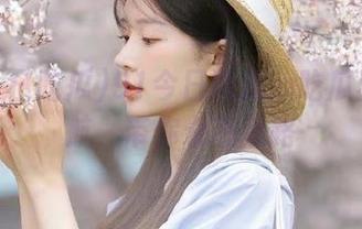 91今日吃瓜：吃瓜界的导航，带你永不迷路