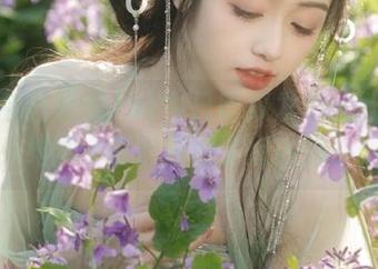 91今日吃瓜发布：撩人的绯闻，听说还藏了点内涵？
