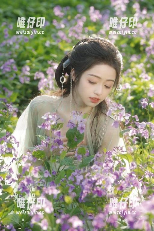 91今日吃瓜发布：撩人的绯闻，听说还藏了点内涵？