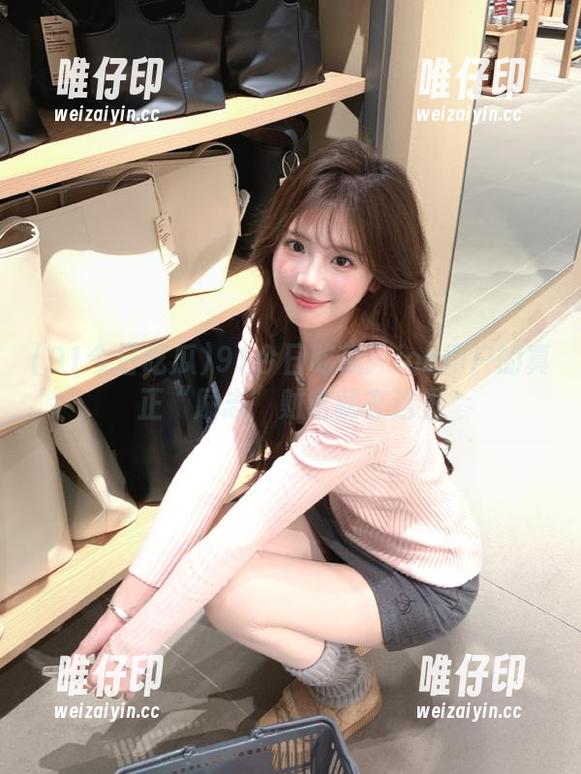 91今日吃瓜：ios用户的真正“励志”财富就在这里