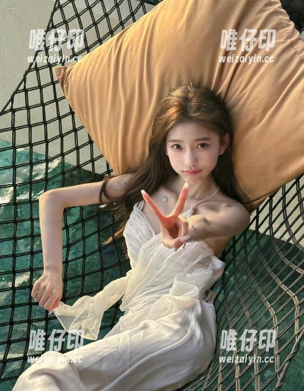 91今日吃瓜 最新劲爆!91今日吃瓜,真的是秀到飞起了!