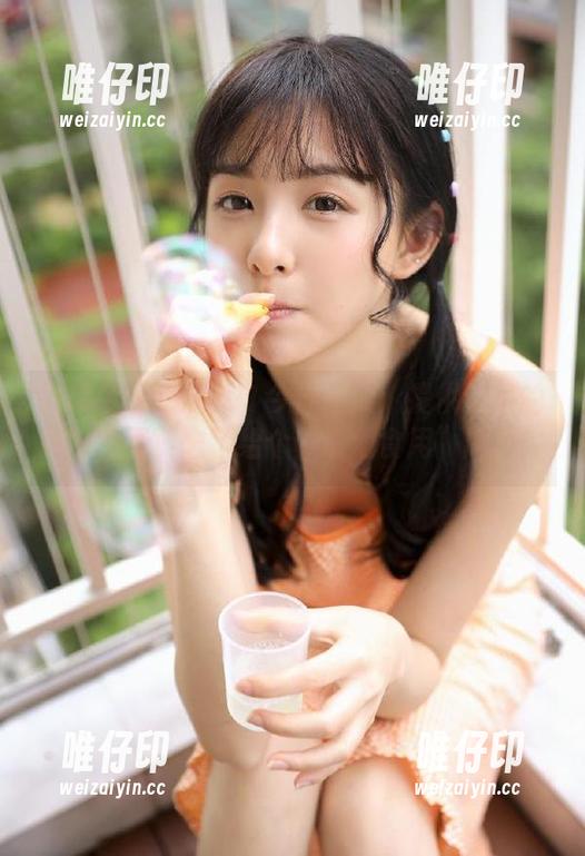 91今日吃瓜：提供链接的同时，不要忘了给个“请勿食用”牌子！