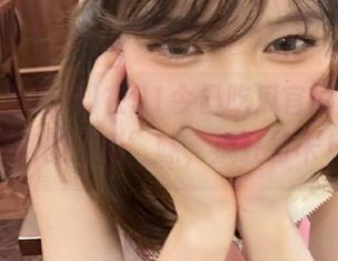 在91今日吃瓜官网，跟着新闻的‘甜’味，疯狂打卡！
