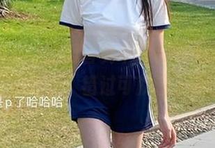 91吃瓜首页中的校园大瓜，吃瓜时间短暂，错过可就没了哦！
